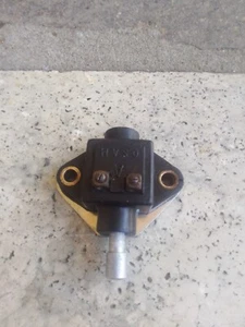 INTERRUTTORE OSAM FALCONE AIRONE LAVERDA GILERA MORINI MV VESPA - Foto 1 di 4