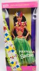 Polynesische Barbie - Puppen der Welt Sammlung 1994 #12700 - Neu im Karton