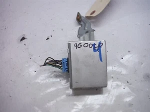 2002 ACURA TL TYPE S CRUISE CONTROL MODULE OEM - Picture 1 of 7