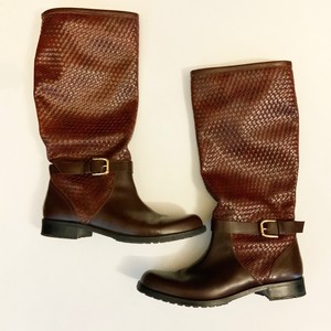 Studio Pollini Boots for Women for sale 