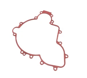Polaris Stator Cover Gasket 900 1000 RZR Ranger ACE 13-22 Replac 5814160 5813758 - Bild 1 von 2