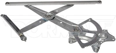 Регулятор стекла Dorman для Lexus 749-167 - Изображение 1 из 4