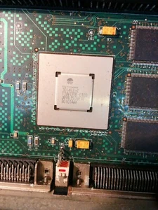 1pc used Baystack 400-ST1 Cascade Module SGLSAE803291 - Bild 1 von 7