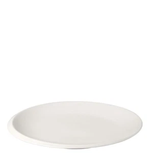 Villeroy & Boch, NewMoon, Piatto Dessert 24cm, Porcellana - Foto 1 di 4
