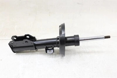 Nuevo puntal de suspensión delantera izquierda OEM GM 39040193 Chevrolet Cruze 2016-2019 Foto 1 de 4