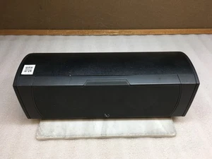 Infinity 2-Way Center-Channel Speaker Model CC-3 10-150W 8 Ohm - Picture 1 of 7