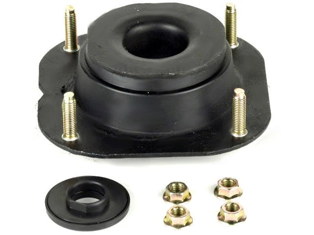 Kit de montaje de puntal de suspensión delantera para 83-87 Mazda 626 NT14M8 Foto 1 de 1