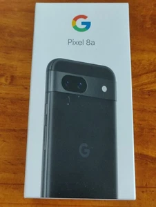 telephone google pixel 8a - Photo 1 sur 2
