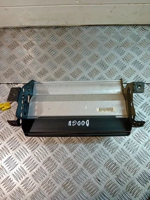 Другие внутренние детали Dodge Intrepid 2002 P04649116AA KST13441 - Изображение 1 из 4