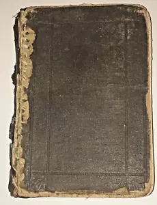 Zulu-Land by Lewis Grout. 1864 1st Antique relic. 351. illus. Missionary. - Foto 1 di 17
