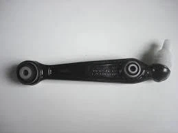 Control Arm Genuine BMW Left Front Lower X5 F15 X6 F16 31126864821 - image 1 of 2