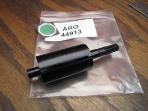 ARO Rotor Ingersoll Rand Parte # 44913 - Imagen 1 de 4