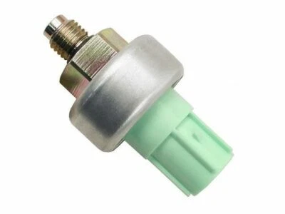 Manguera de presión de dirección asistida para Honda Pilot 2003-2004 43233BG 3,5 L V6 Foto 1 de 2