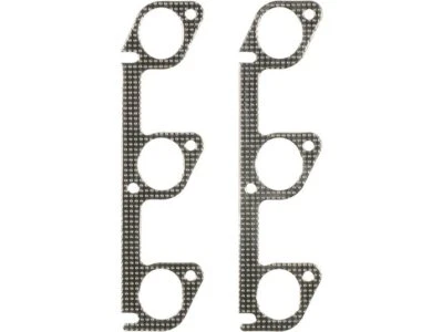 Juego de juntas de colector de escape Victor Reinz 22574BRNJ para Ford Ranger 1997-2000 Foto 1 de 2