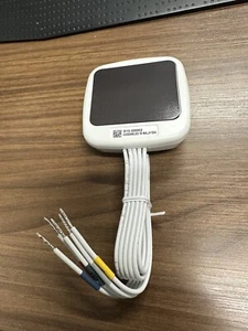 Ecobee C-Wire Adaptor Power Extender Kit (PEK) 810-00002 For Ecobee 3 Lite/4/5 - Picture 1 of 3