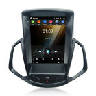 9,7" Android 12 Autoradio Stereo Carplay GPS SAT Navi DAB für Ford Ecosport 13-16