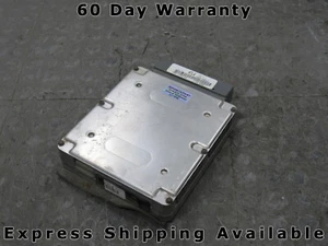 99 Mercury Cougar 2.0L AT ECU ECM PCM Engine Computer 98BB-12A650-AEE 1946 - Bild 1 von 4