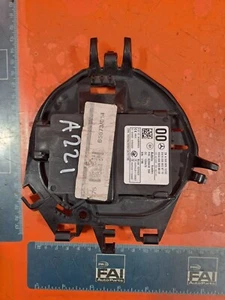 ✅2012 MERCEDES B CLASS W246 1.8D DISTANCE RADAR SENSOR MODULE ECU A0009051302 - Picture 1 of 17