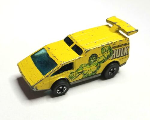 Picture 1 of 5