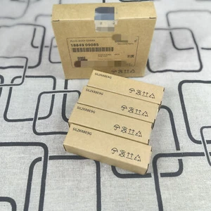 For 11-19 Santa Fe Sport Sonata 2.0L Turbo / 2.4L Hybrid Spark Plugs 1884909085 - Picture 1 of 1