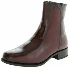 Las mejores ofertas en Botines Florsheim para hombres | eBay