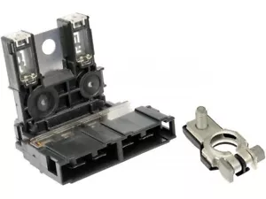 For 2005-2012 Nissan Pathfinder Battery Fuse Dorman 25632WH 2007 2006 2008 2009 - Picture 1 of 2