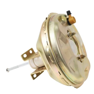 Power Brake Booster 67-72 For El Camino Skylark A/F/X body Delco Vacuum 11" Dia - Picture 1 of 4
