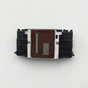 Qy6-0089 printhead for canon 5070 5060 6866 5055 5050 5051 6151 706 708 TS6350 - Picture 1 of 2