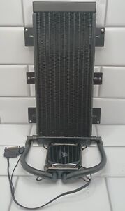 Corsair AIO CPU Cooler 75-002825