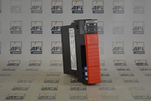 1756-LSP SER B Allen-Bradley - 2 Year Warranty, Fast Shipping - Bild 1 von 1
