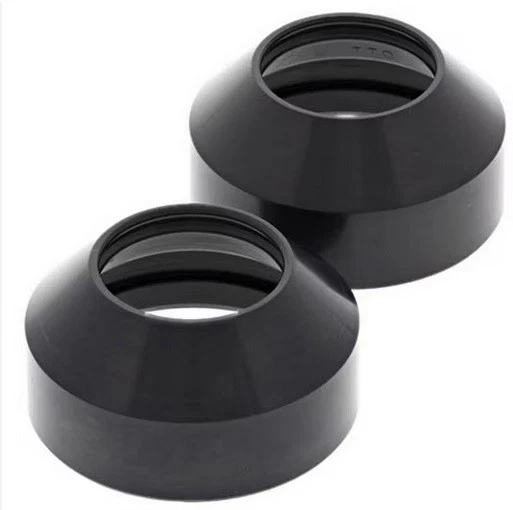 ALL BALLS FORK DUST KIT Suzuki GS 650 E 1983 57-154#23 - Image 1 of 1