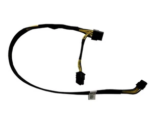 Power cable Dell PowerEdge C4130 19" RV9T2 - Afbeelding 1 van 1