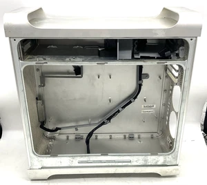 Apple Mac Pro Tower Case A1289 - Picture 1 of 4