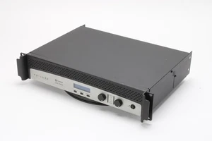 Crown CDi 1000 Professional Power Amplifier 2-Channel Amplifier - AS IS - Picture 1 of 5