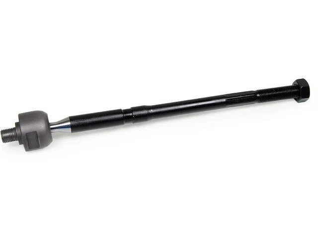 Extremo de barra de amarre interior delantero para Ford Fiesta 2011-2019 2015 2016 2014 2013 YS297VW Foto 1 de 1