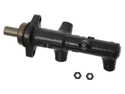 For 1977-1985 Mercedes 300D Brake Master Cylinder ATE 53131ZCCS 1981 1984 1978 - Image 1 of 2