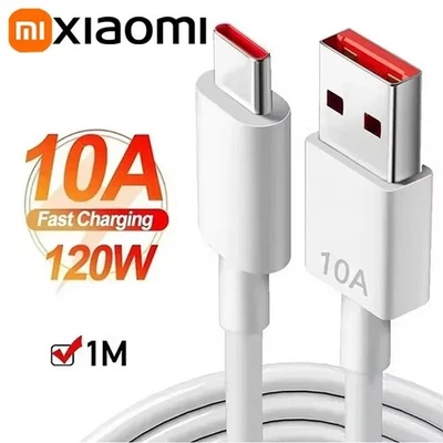 Banco de alimentación 50000 mAh 120 W dispositivos de carga súper rápida celdas iPhone videos regalo Foto 1 de 4