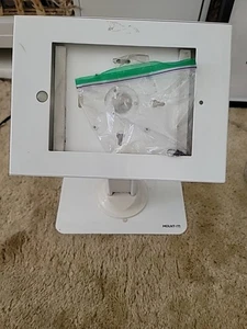 Apple IPad Mount Pad - Picture 1 of 10