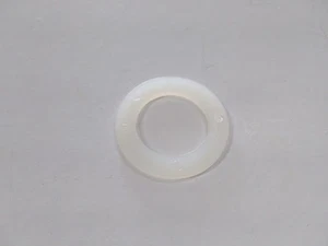 BRP Can-Am Position Washer 11-18 Commander 1000 Maverick X3 Turbo - 708000891 - Picture 1 of 4
