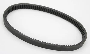 Parts Unlimited Drive Belt - Supreme TC Series 1142-0171 - Picture 1 of 1
