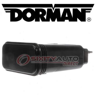Dorman Vapor Canister for 2013-2015 Hyundai Santa Fe 3.3L V6 Emission lu Foto 1 de 4