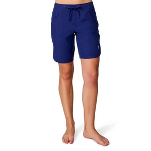 Free Country Women's Bermuda Board Short II - Picture 1 of 62