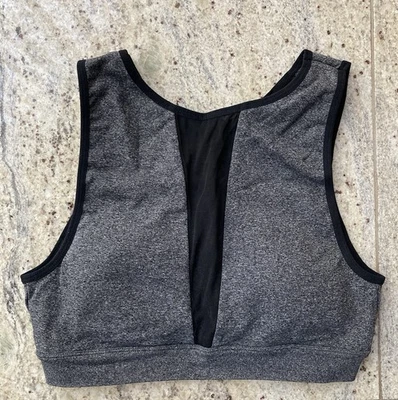 Kyodan Sport BH Gr. S - Bild 1 von 2