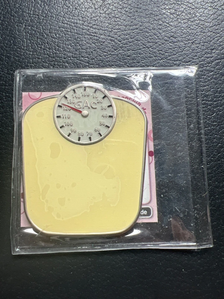 geocoins Wage abnehmen  - Bild 1 von 1