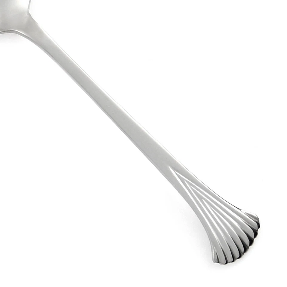 Cubiertos Oxford Hall OXH62 acero inoxidable Hong Kong brillantes ELECCIÓN Foto 1 de 1