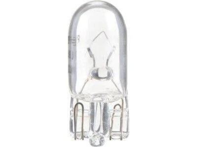 For 1988-1991, 2001-2003 Ford F150 Glove Box Light Bulb Philips 48156YJNG 1997 - Image 1 of 2