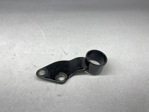 1996 HONDA TRX 400 FOREMAN MOTOR MOUNT TOP BRACKET - Picture 1 of 3