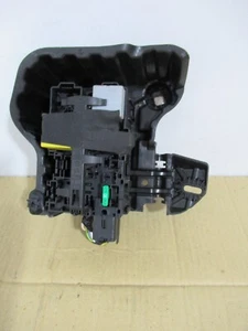 Peugeot 208 Active 2018 -1199 cc caja de fusibles y relé gasolina 9812661980 - Imagen 1 de 3