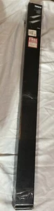 Thule ARB43 43 Inch AeroBlade Load Bars (Pair) - for Roof Top Car Rack - Picture 1 of 4