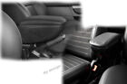 Center armrest fits Dacia armrest MAL armrest armrest armrest armrest leather 